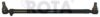 ROTA 2057348 Centre Rod Assembly